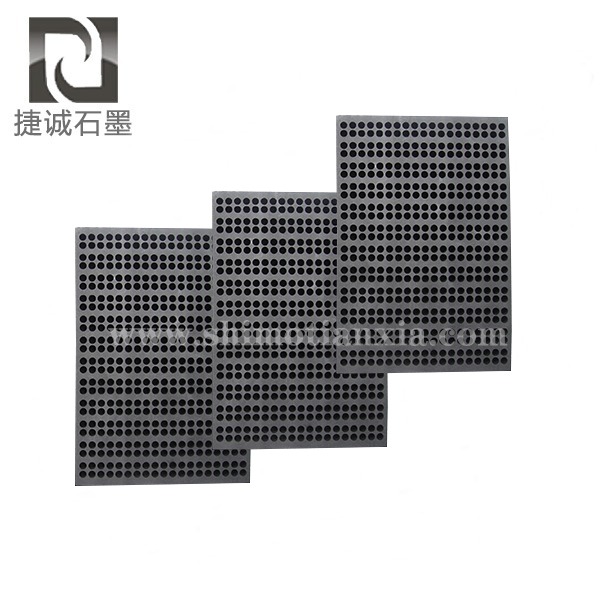 石墨模具，石墨夾具，石墨載具，石墨工裝夾具，半導體封裝石墨模具，VC燒結石墨治具，電子燒結石墨模具，石墨模具生產廠家