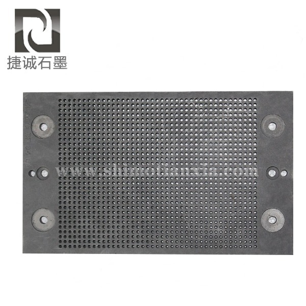 石墨模具，石墨夾具，石墨載具，石墨工裝夾具，半導(dǎo)體封裝石墨模具，VC燒結(jié)石墨治具，電子燒結(jié)石墨模具，石墨模具生產(chǎn)廠(chǎng)家