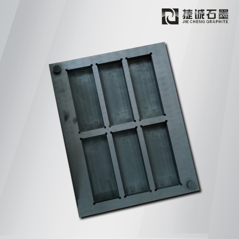 超薄VC均溫板燒結(jié)石墨模具，VC石墨模具，VC燒結(jié)石墨模具，石墨模具，石墨治具，石墨模具加工，石墨模具生產(chǎn)廠家