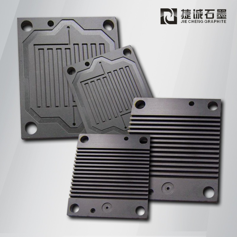 精密電子燒結(jié)石墨模具，擴散焊燒結(jié)石墨模具，進口二極管封裝石墨模具，電子燒結(jié)石墨模具，石墨模具，石墨模具加工，石墨模具生產(chǎn)廠家