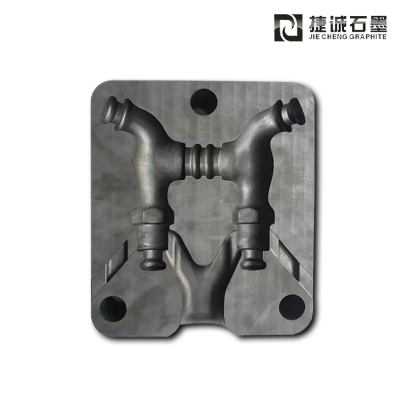 高壓電纜熱熔焊接模具，防雷放熱焊接石墨模具，防雷接地專用石墨模具，石墨模具，防雷石墨模具，石墨治具，石墨模具生產(chǎn)廠家