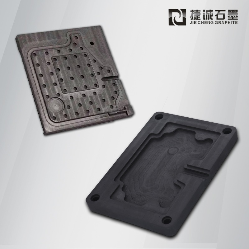 超薄VC均溫板燒結(jié)石墨模具，VC石墨模具，VC燒結(jié)石墨模具，石墨模具，石墨治具，石墨模具加工，石墨模具生產(chǎn)廠家，石墨模具加工廠