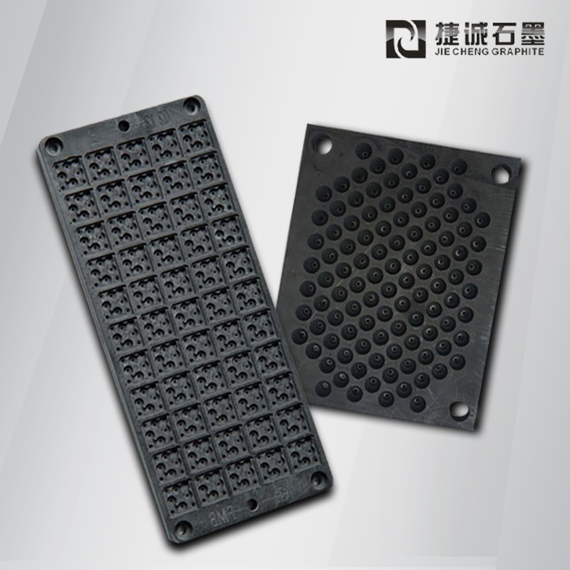 石墨模具，石墨夾具，石墨載具，石墨工裝夾具，半導體封裝石墨模具，VC燒結石墨治具，電子燒結石墨模具，石墨模具生產廠家