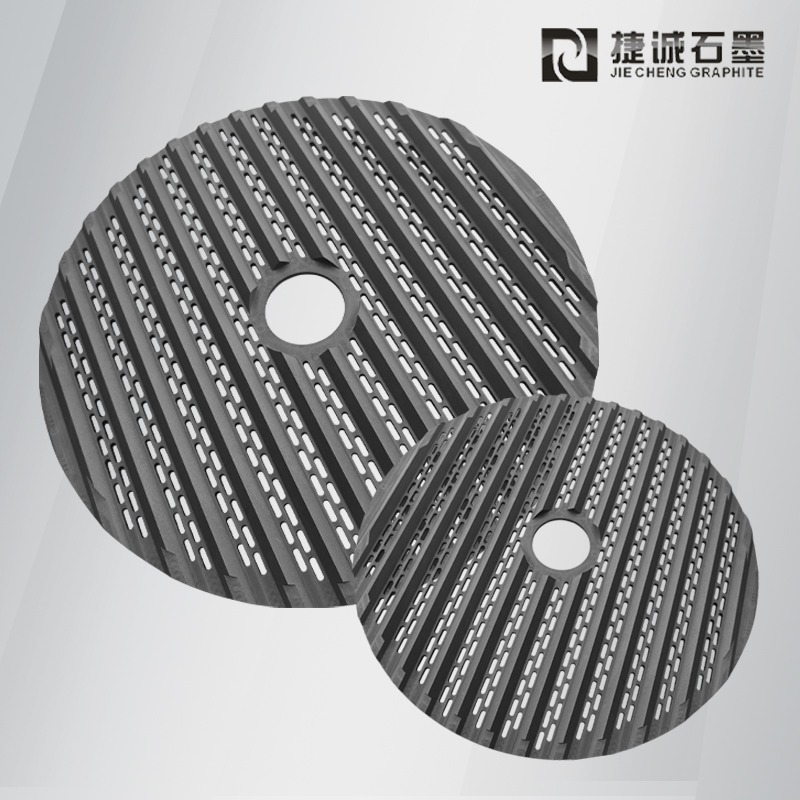 高純石墨燒結(jié)盤，石墨盤，燒結(jié)石墨盤，石墨盤加工，銅管燒結(jié)石墨盤，微熱管燒結(jié)石墨盤，石墨盤加工廠，石墨盤生產(chǎn)廠家