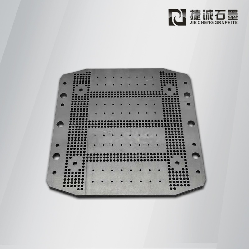 石墨模具，石墨治具，石墨夾具，電子燒結(jié)石墨模具，VC石墨模具，石墨工裝夾具，燒結(jié)石墨模具，半導體封裝石墨模具，石墨模具生產(chǎn)廠家