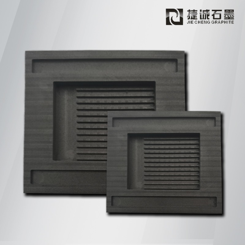 均熱板VC石墨模具,VC石墨模具，石墨治具，VC燒結(jié)石墨模具，VC均溫板燒結(jié)石墨模具，VC石墨模具，石墨模具加工，石墨模具