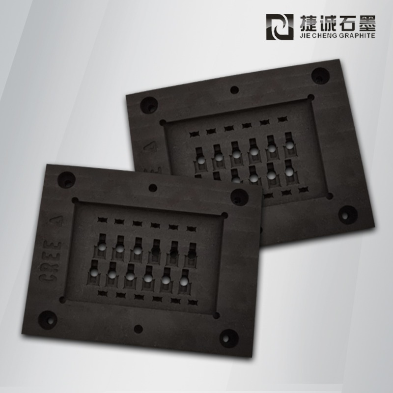 石墨模具，石墨治具，電子燒結石墨模具，VC石墨模具，石墨工裝夾具，燒結石墨模具，半導體封裝石墨模具，石墨模具生產廠家