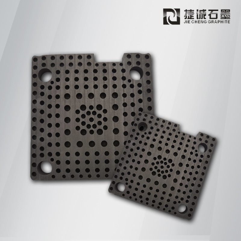石墨模具，石墨治具，石墨夾具，電子燒結(jié)石墨模具，VC石墨模具，石墨工裝夾具，燒結(jié)石墨模具，半導(dǎo)體封裝石墨模具，石墨模具生產(chǎn)廠家