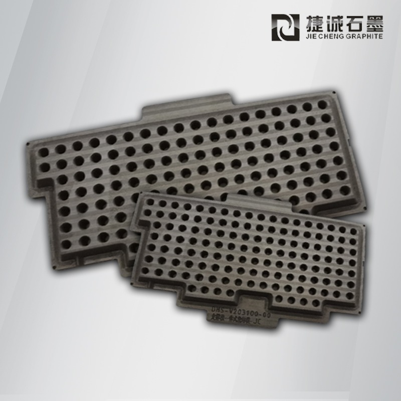 超薄VC散熱片燒結石墨模具均溫板夾具，VC石墨模具，VC燒結石墨模具，超薄VC石墨模具，石墨模具，石墨模具生產廠家