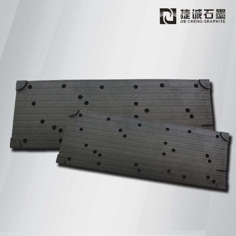 石墨模具，石墨治具，電子燒結(jié)石墨模具，VC石墨模具，石墨工裝夾具，燒結(jié)石墨模具，半導(dǎo)體封裝石墨模具