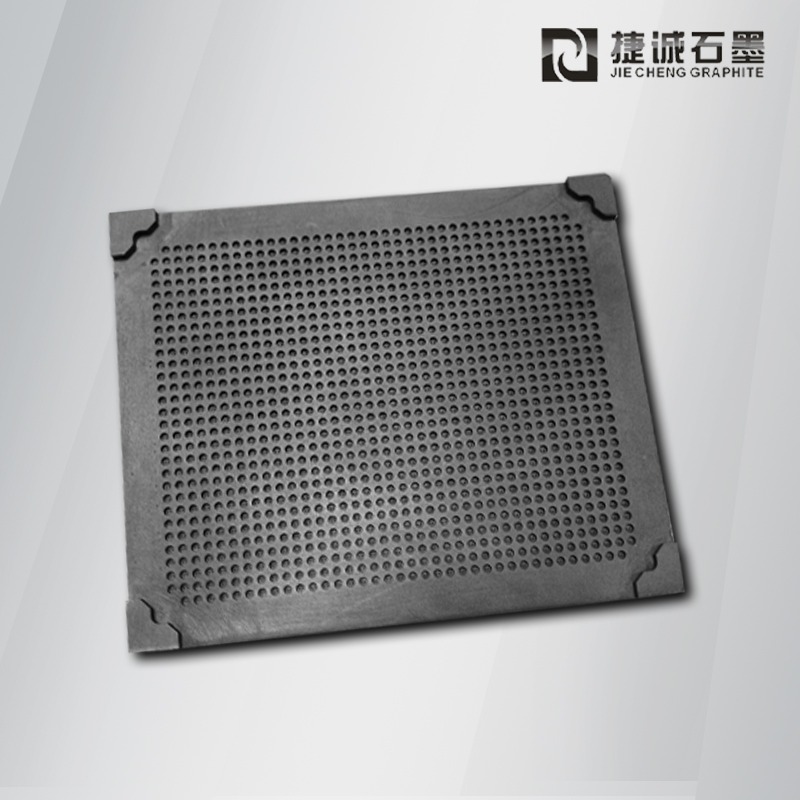 VC均溫板燒結(jié)石墨模具，VC擴散焊接石墨模具，VC石墨模具，石墨模具，石墨治具，VC燒結(jié)石墨模具，高純石墨治具，VC燒結(jié)板石墨治具，石墨模具生產(chǎn)廠家