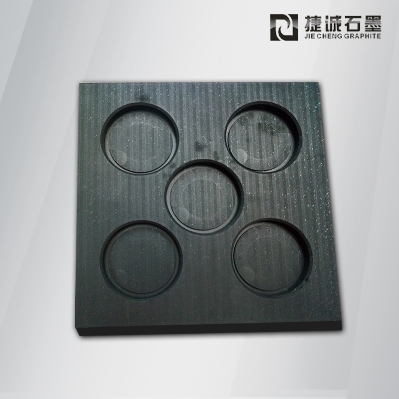 擴散焊接超薄VC均溫板燒結(jié)石墨模具有什么用途