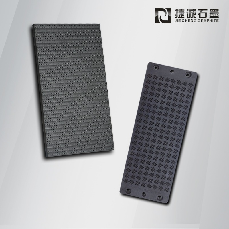 石墨舟皿，V型石墨舟皿，石墨模具，鎢鋼燒結(jié)用v型石墨舟皿，高純燒結(jié)石墨制品，石墨方舟石墨舟皿，石墨舟皿生產(chǎn)廠(chǎng)家